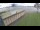 Webcam in Ter Aar, 10.3 mi away