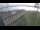 Webcam in Ter Aar, 14.1 mi away