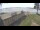 Webcam in Ter Aar, 21.1 km entfernt