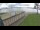 Webcam in Ter Aar, 23.6 km entfernt