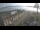 Webcam in Ter Aar, 22.2 km