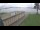 Webcam in Ter Aar, 24.7 km