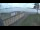 Webcam in Ter Aar, 22.3 km entfernt