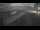 Webcam in Ter Aar, 12.7 mi away
