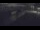 Webcam in Ter Aar, 13.5 mi away