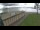 Webcam in Ter Aar, 16.5 mi away