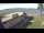 Webcam in Ter Aar, 20.5 km