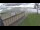Webcam in Ter Aar, 23.6 km