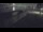 Webcam in Ter Aar, 8 mi away