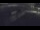 Webcam in Ter Aar, 20.8 km