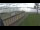 Webcam in Ter Aar, 23.6 km