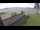 Webcam in Ter Aar, 20.5 km