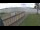 Webcam in Ter Aar, 20 km entfernt