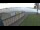 Webcam in Ter Aar, 20.5 km