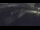 Webcam in Ter Aar, 34.8 km