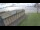 Webcam in Ter Aar, 26.6 km entfernt