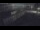 Webcam in Ter Aar, 22.3 km entfernt