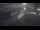 Webcam in Ter Aar, 25 km entfernt