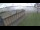 Webcam in Ter Aar, 20.8 km entfernt