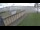 Webcam in Ter Aar, 20.8 km