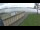 Webcam in Ter Aar, 9.2 mi away