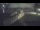 Webcam in Ter Aar, 23.6 km entfernt
