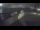 Webcam in Ter Aar, 24.7 mi away