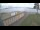 Webcam in Ter Aar, 9.5 mi away