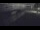 Webcam in Ter Aar, 9.5 mi away