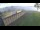 Webcam in Ter Aar, 36 km