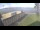 Webcam in Ter Aar, 22.8 km entfernt