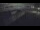 Webcam in Ter Aar, 22.8 km