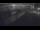 Webcam in Ter Aar, 49.1 km
