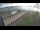 Webcam in Ter Aar, 23.6 km
