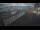 Webcam in Ter Aar, 36.4 km