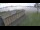 Webcam in Ter Aar, 22.9 km entfernt