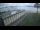 Webcam in Ter Aar, 21.8 km