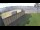 Webcam in Ter Aar, 32.7 km