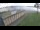 Webcam in Ter Aar, 47.8 km