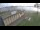 Webcam in Ter Aar, 32.7 km
