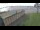 Webcam in Ter Aar, 51.5 km