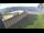 Webcam in Ter Aar, 44.2 km entfernt