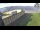 Webcam in Ter Aar, 53.5 km