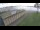 Webcam in Ter Aar, 36 km