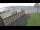 Webcam in Ter Aar, 23.8 km