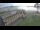 Webcam in Ter Aar, 48.4 km