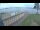 Webcam in Ter Aar, 8.8 mi away