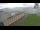 Webcam in Ter Aar, 22.3 km entfernt