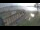 Webcam in Ter Aar, 24.7 km