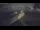 Webcam in Ter Aar, 53.5 km